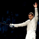 Image for article titled Hungary's Szilagyi Pulls Off Upset In—Christ, One More Week Of This?